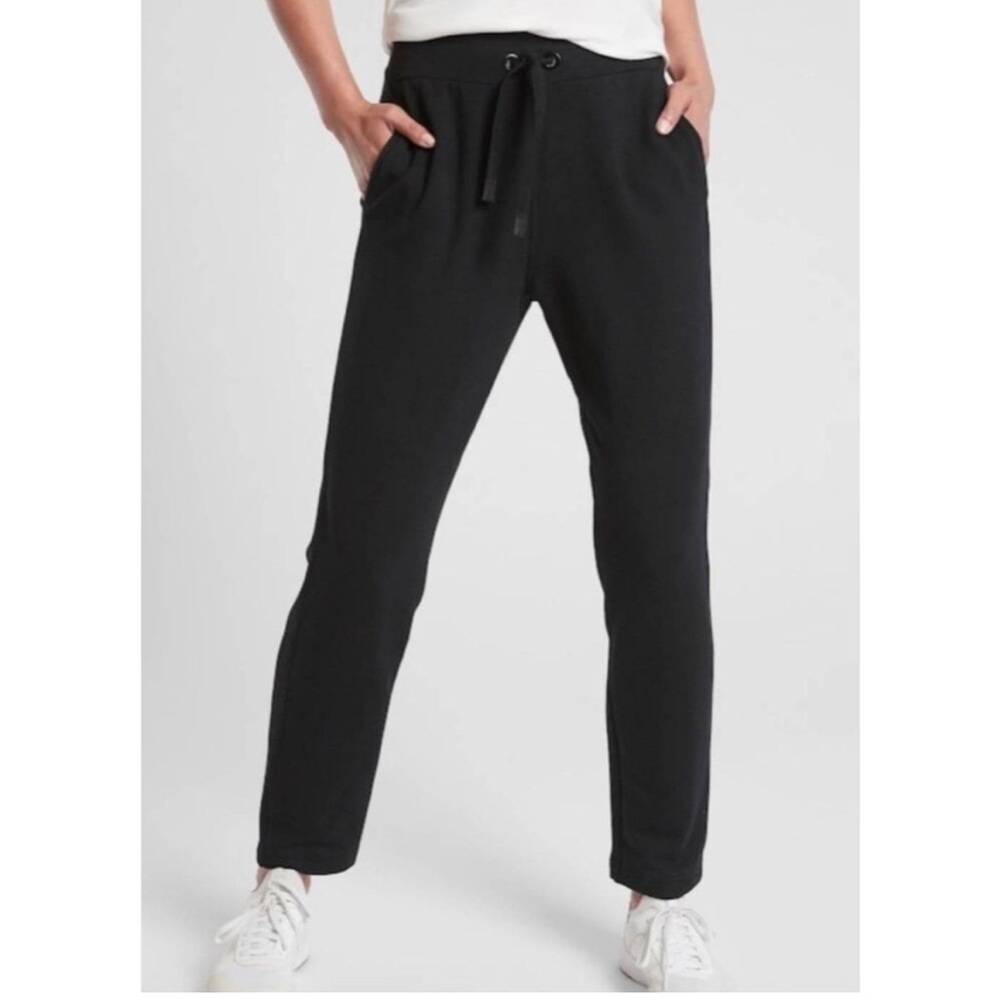 Athleta Post Om Jogger